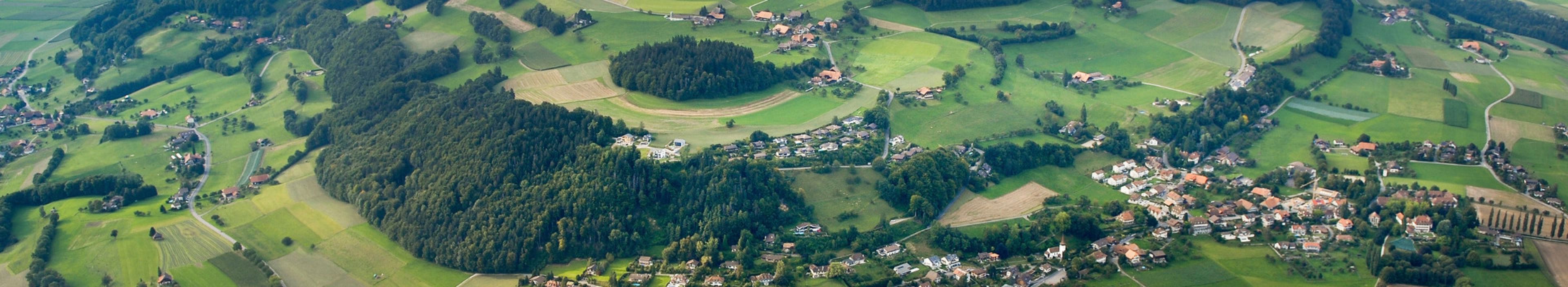 Gemeinde Gerzensee Gemeinde