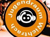 Jugendraum Wichtrach