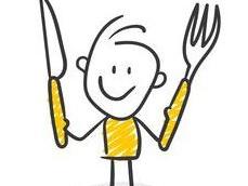 Sind Sie unser/e neue/r Mitarbeiter/in in der Tagesschule?