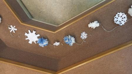 Bild Gotte Götti Event