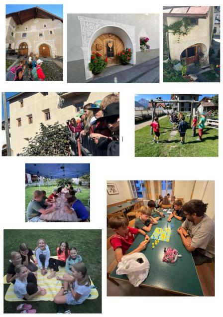 Blog Dienstag Weinmann