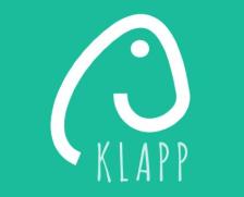 Klapp