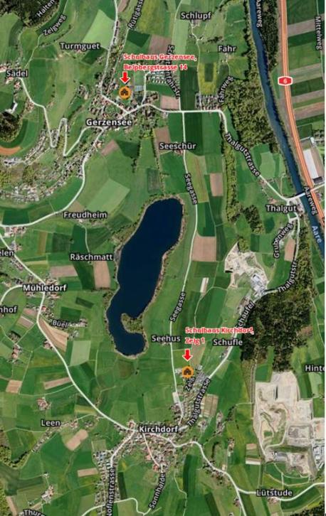 Plan_Standorte_KD_GS