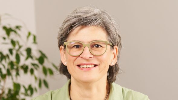 Ressortzuteilung Gemeinderat ab 01.01.2026