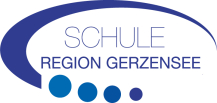 Logo Schule Region Gerzensee